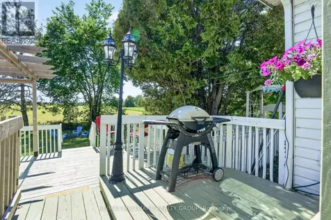3938 Larmours Road Ottawa ON K0A 3E0