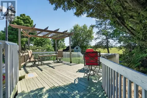 3938 Larmours Road Ottawa ON K0A 3E0