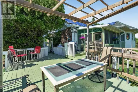3938 Larmours Road Ottawa ON K0A 3E0