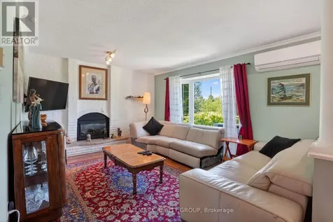 3938 Larmours Road Ottawa ON K0A 3E0