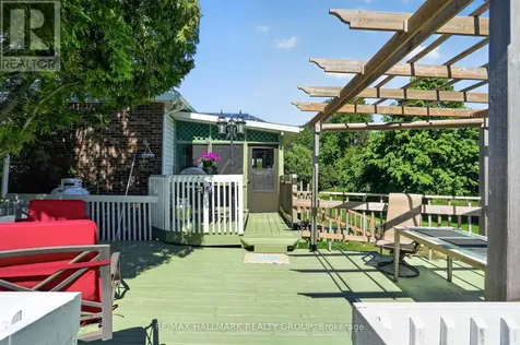 3938 Larmours Road Ottawa ON K0A 3E0