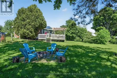3938 Larmours Road Ottawa ON K0A 3E0