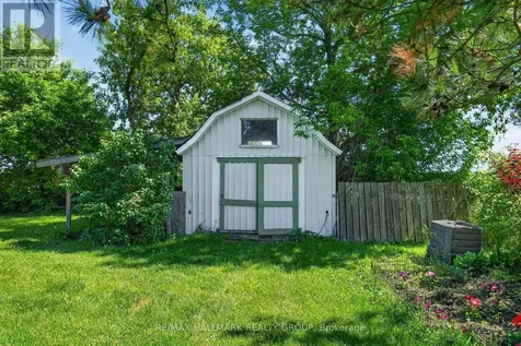 3938 Larmours Road Ottawa ON K0A 3E0