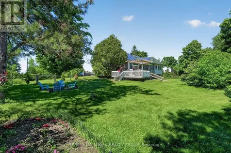 3938 Larmours Road Ottawa ON K0A 3E0