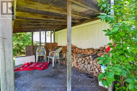 3938 Larmours Road Ottawa ON K0A 3E0