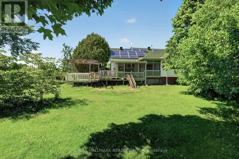 3938 Larmours Road Ottawa ON K0A 3E0