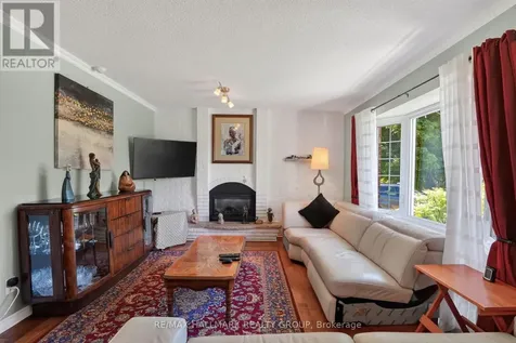 3938 Larmours Road Ottawa ON K0A 3E0