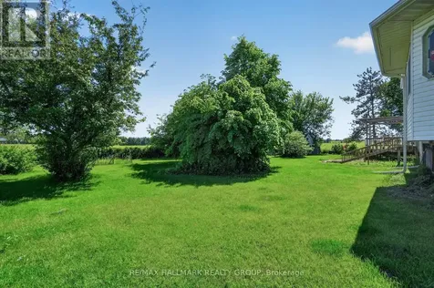3938 Larmours Road Ottawa ON K0A 3E0