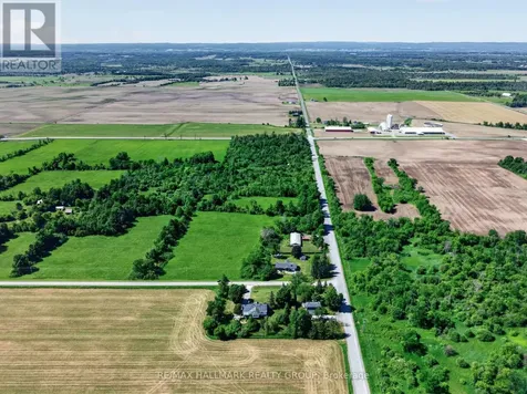 3938 Larmours Road Ottawa ON K0A 3E0