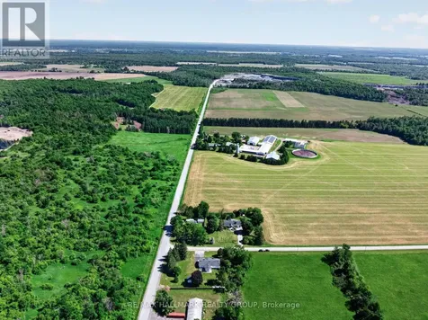 3938 Larmours Road Ottawa ON K0A 3E0