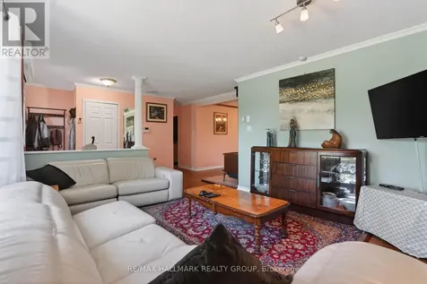 3938 Larmours Road Ottawa ON K0A 3E0