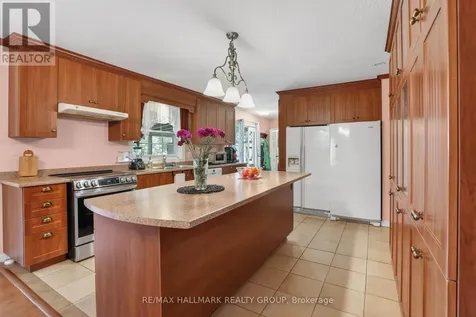 3938 Larmours Road Ottawa ON K0A 3E0