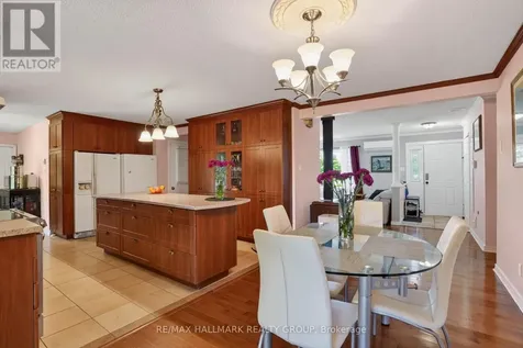 3938 Larmours Road Ottawa ON K0A 3E0