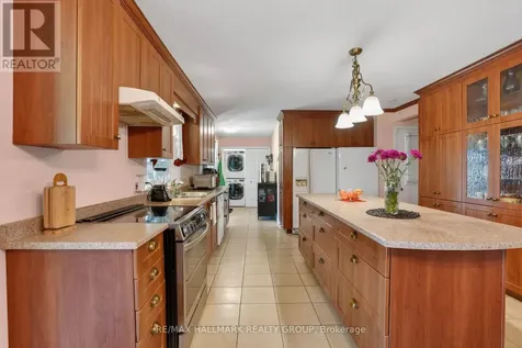3938 Larmours Road Ottawa ON K0A 3E0