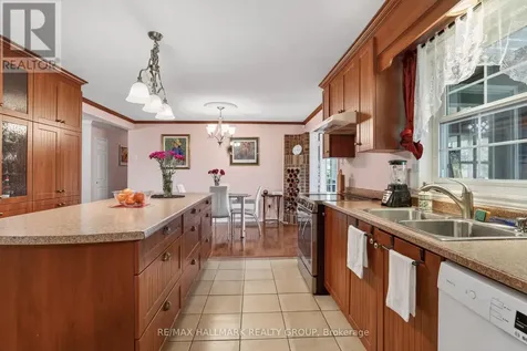 3938 Larmours Road Ottawa ON K0A 3E0