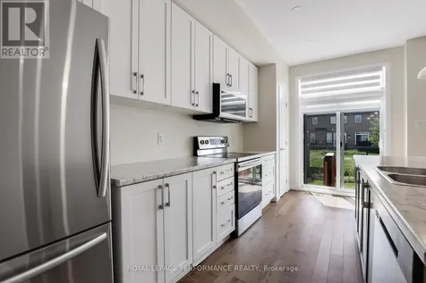 44 Gardenpost Terrace Ottawa ON K4A 1G8