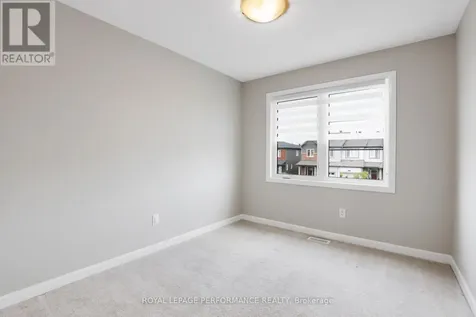 44 Gardenpost Terrace Ottawa ON K4A 1G8