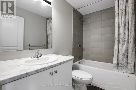 44 Gardenpost Terrace Ottawa ON K4A 1G8