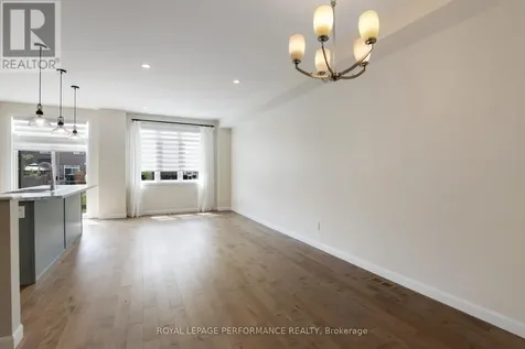 44 Gardenpost Terrace Ottawa ON K4A 1G8