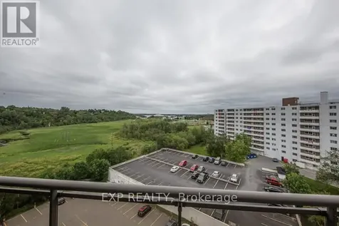 1140 Ramsey View Court Sudbury Remote Area ON P3E 2E3
