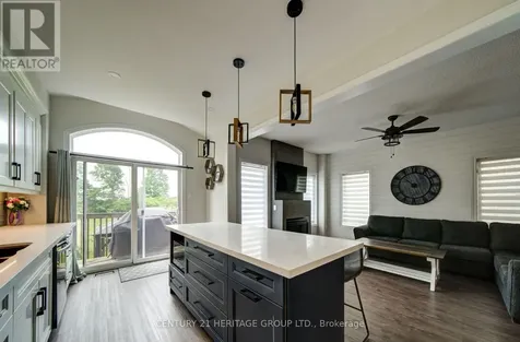 1167 Laurand Street Innisfil (alcona) ON L9S 4Z7