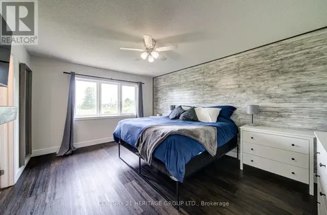 1167 Laurand Street Innisfil (alcona) ON L9S 4Z7