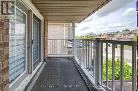 1167 Laurand Street Innisfil (alcona) ON L9S 4Z7