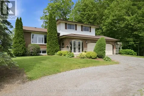 14750 Regional 57 Road Scugog ON L0B 1B0