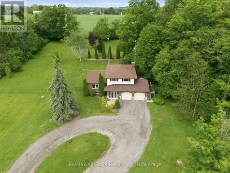 14750 Regional 57 Road Scugog ON L0B 1B0