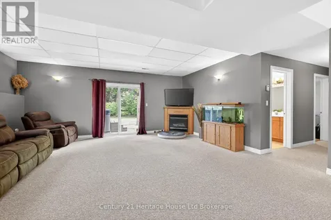 1567 Forestry Farm Road Norfolk ON N0G 1G0
