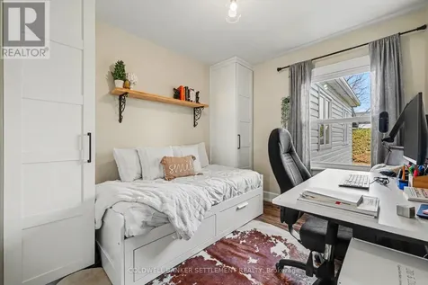 22 Broadview Avenue West Smiths Falls ON K7A 4K9