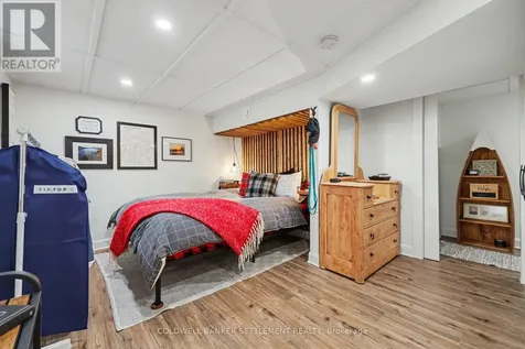 22 Broadview Avenue West Smiths Falls ON K7A 4K9