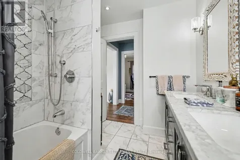 22 Broadview Avenue West Smiths Falls ON K7A 4K9