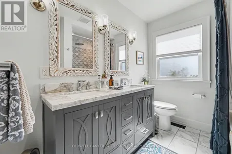 22 Broadview Avenue West Smiths Falls ON K7A 4K9