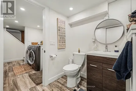 22 Broadview Avenue West Smiths Falls ON K7A 4K9
