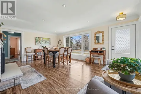 22 Broadview Avenue West Smiths Falls ON K7A 4K9