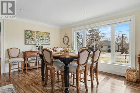 22 Broadview Avenue West Smiths Falls ON K7A 4K9