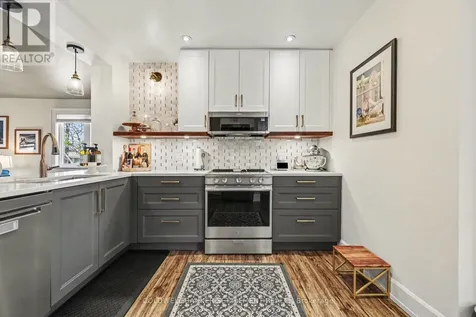 22 Broadview Avenue West Smiths Falls ON K7A 4K9