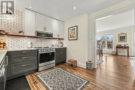 22 Broadview Avenue West Smiths Falls ON K7A 4K9