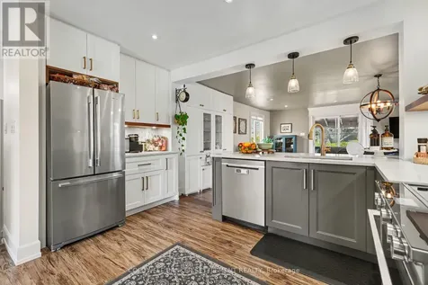 22 Broadview Avenue West Smiths Falls ON K7A 4K9