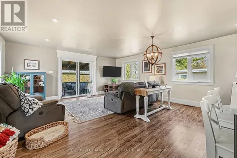 22 Broadview Avenue West Smiths Falls ON K7A 4K9