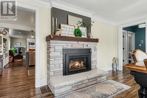 22 Broadview Avenue West Smiths Falls ON K7A 4K9