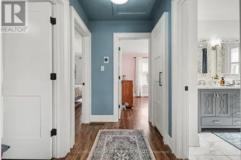 22 Broadview Avenue West Smiths Falls ON K7A 4K9