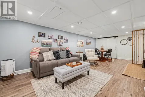 22 Broadview Avenue West Smiths Falls ON K7A 4K9