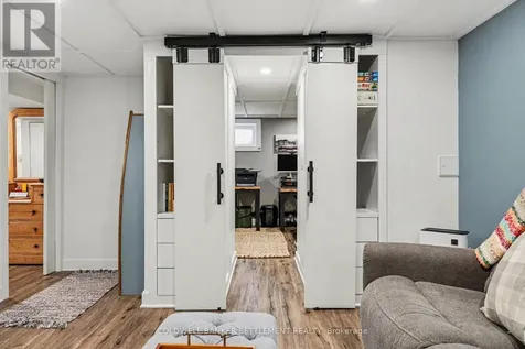 22 Broadview Avenue West Smiths Falls ON K7A 4K9