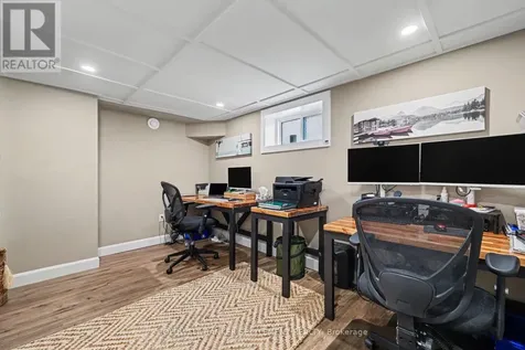 22 Broadview Avenue West Smiths Falls ON K7A 4K9