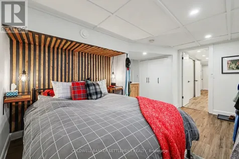 22 Broadview Avenue West Smiths Falls ON K7A 4K9