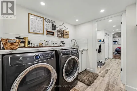 22 Broadview Avenue West Smiths Falls ON K7A 4K9