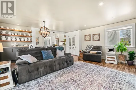 22 Broadview Avenue West Smiths Falls ON K7A 4K9