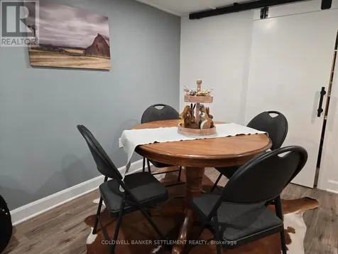 22 Broadview Avenue West Smiths Falls ON K7A 4K9